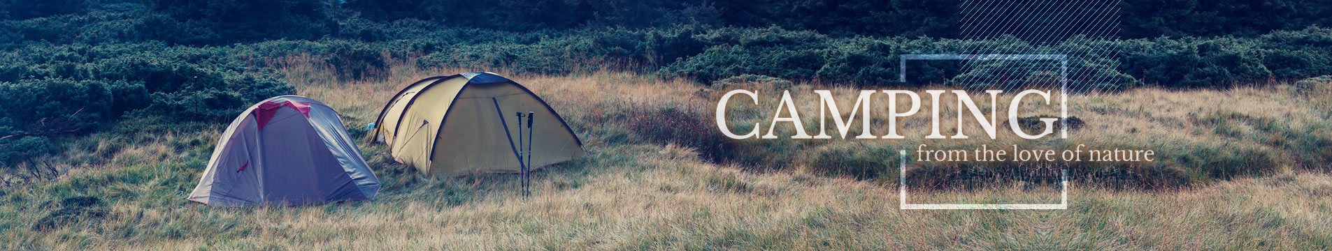 banner_s.jpg